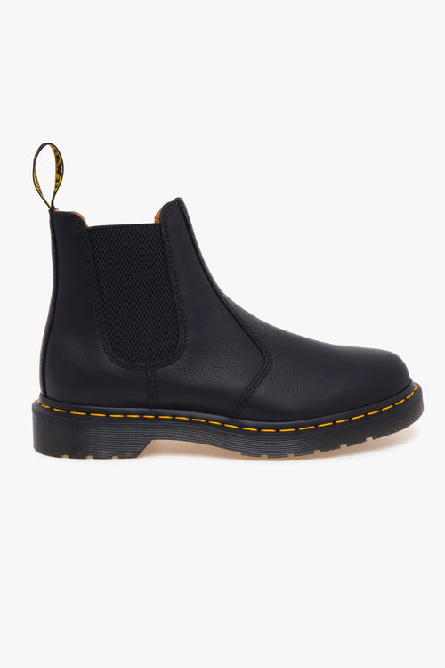 Chelsea Boot 2976 in pelle