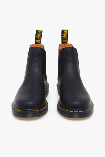 Chelsea Boot 2976 in pelle - 4