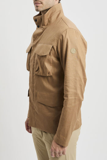 Camel - 5