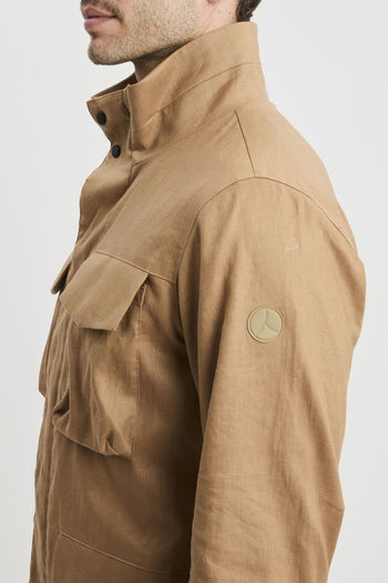 Camel - 6