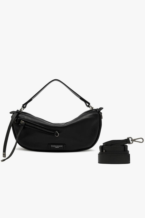 Borsa in pelle "Cindy"