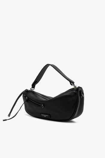 Borsa in pelle "Cindy" - 2