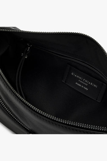 Borsa in pelle "Cindy" - 4