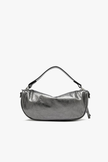 Borsa in pelle laminata "Cindy" - 3