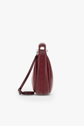 Borsa Hobo Bam Bam in nappa - 3