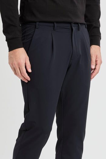 Pantalone in tessuto tecnico Cordura - 3