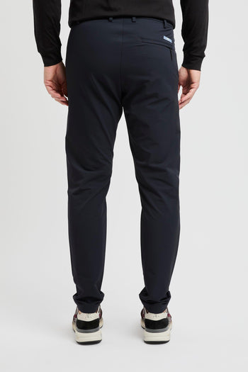 Pantalone in tessuto tecnico Cordura - 5