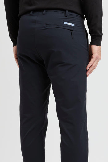 Pantalone in tessuto tecnico Cordura - 6