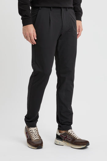 Pantalone in tessuto tecnico Cordura - 2