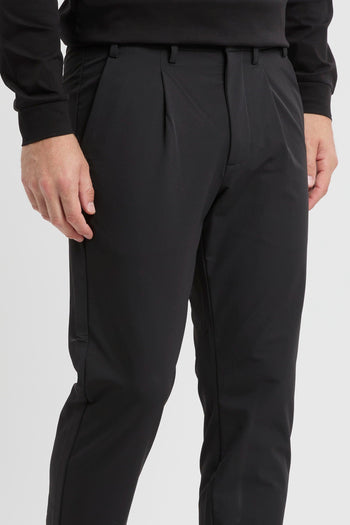 Pantalone in tessuto tecnico Cordura - 3