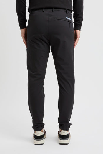 Pantalone in tessuto tecnico Cordura - 5