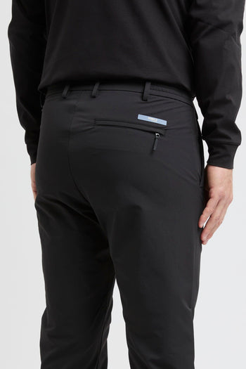 Pantalone in tessuto tecnico Cordura - 6