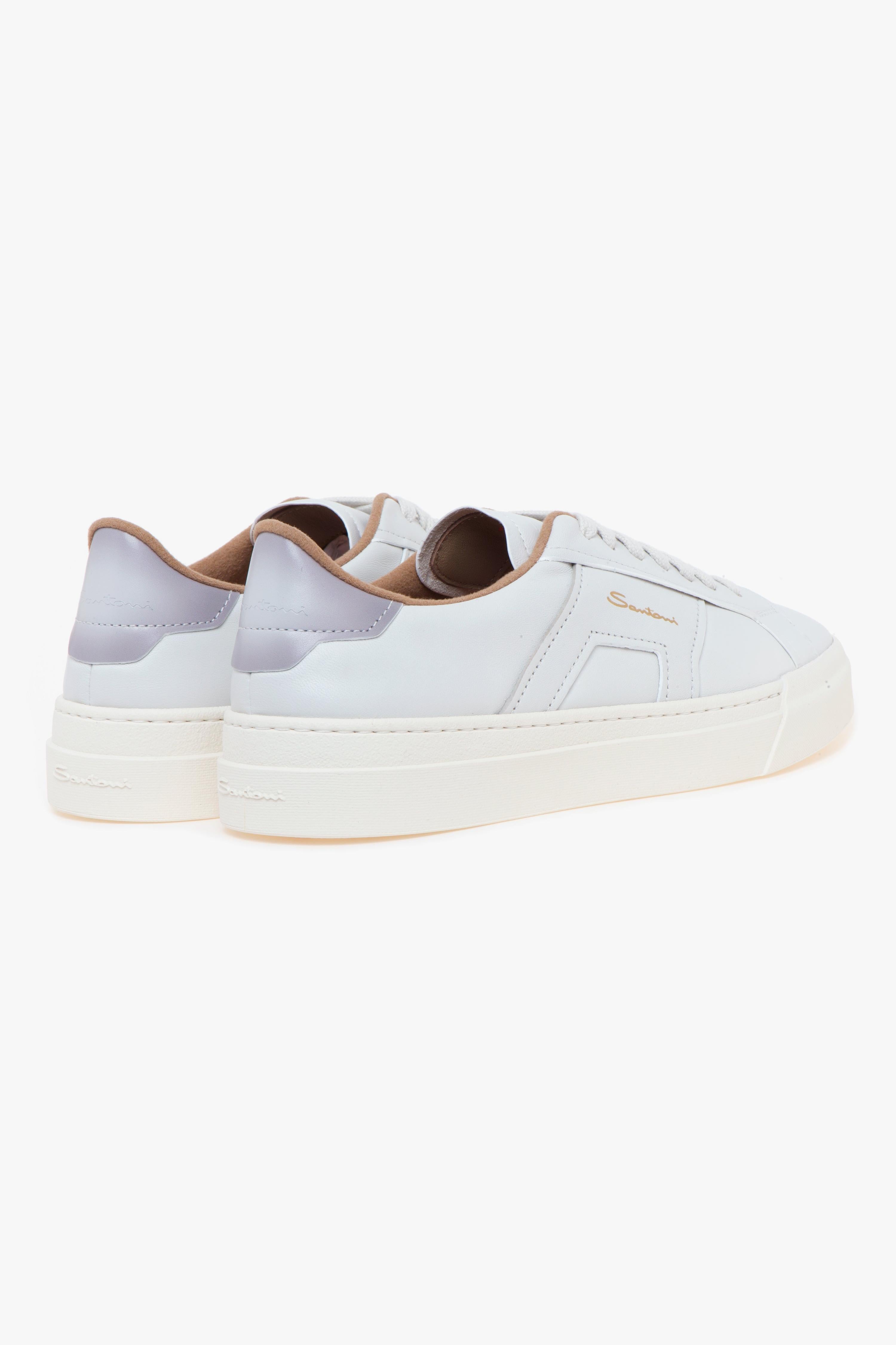 Friboo UNISEX - Stivaletti - camel/sabbia Friboo UNISEX - Stivaletti - camel/sabbia