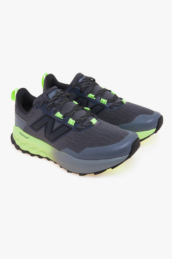 Sneaker trail running Fresh Foam X Garoe v2 - 2