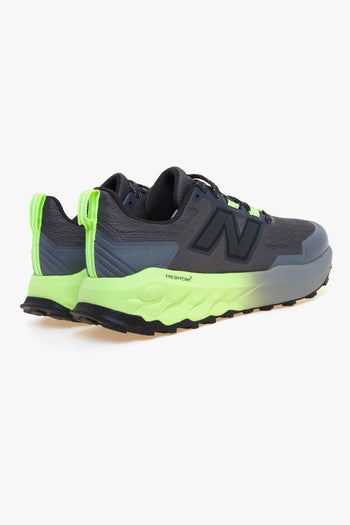Sneaker trail running Fresh Foam X Garoe v2 - 3