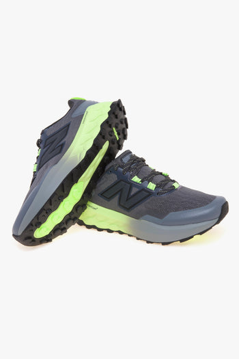 Sneaker trail running Fresh Foam X Garoe v2 - 4