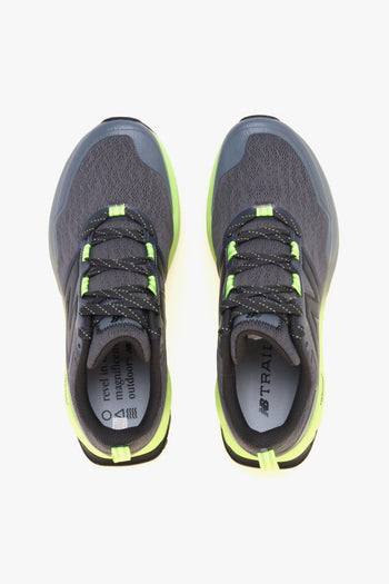 Sneaker trail running Fresh Foam X Garoe v2 - 5