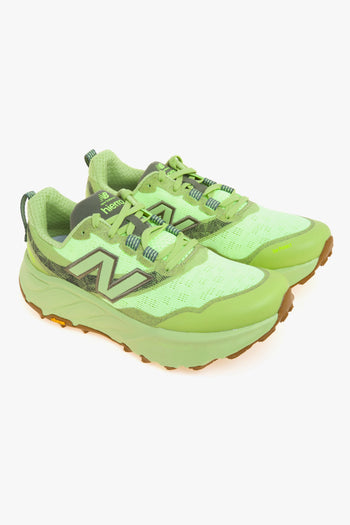 Sneaker trail running Hierro V9 - 2