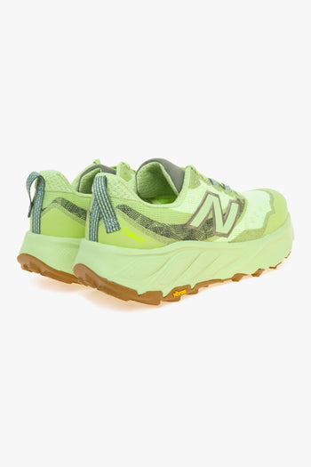 Sneaker trail running Hierro V9 - 3