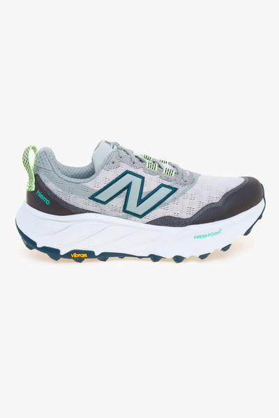 Sneaker trail running Freash Foam x Hierro V9