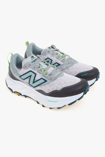 Sneaker trail running Freash Foam x Hierro V9 - 2