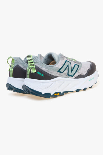 Sneaker trail running Freash Foam x Hierro V9 - 3