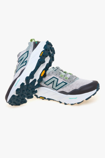 Sneaker trail running Freash Foam x Hierro V9 - 4