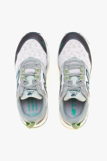 Sneaker trail running Freash Foam x Hierro V9 - 5