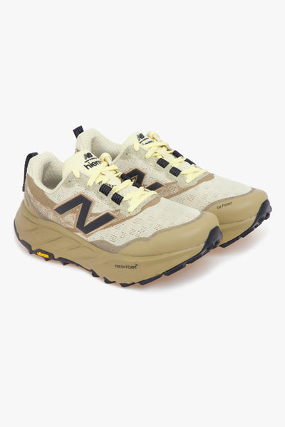 Sneaker trail running Hierro V9