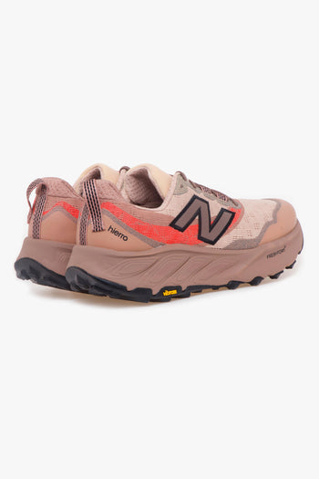 Sneaker trail running Hierro V9 - 3