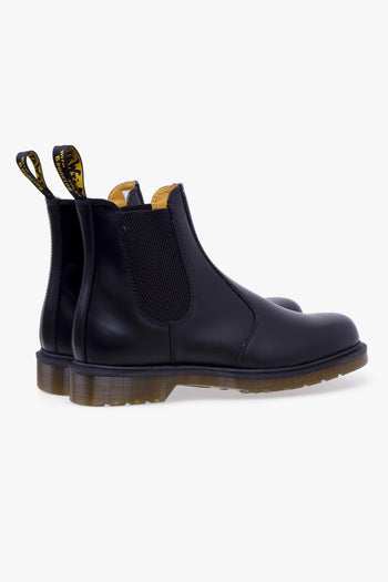 Chelsea boot 2976 in pelle - 3