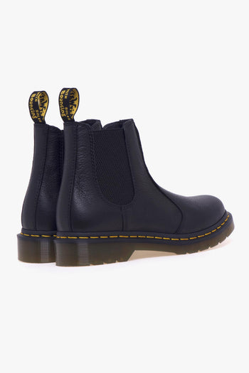 Chelsea Boot 2976 in pelle Virginia - 3