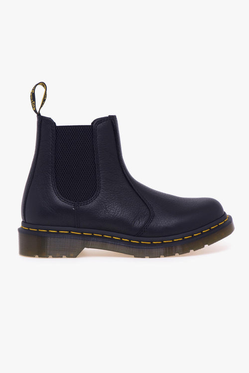 Chelsea Boot 2976 in pelle Virginia