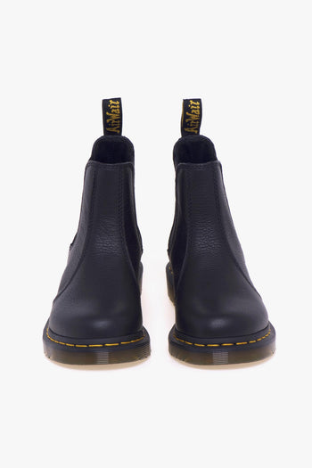 Chelsea Boot 2976 in pelle Virginia - 5