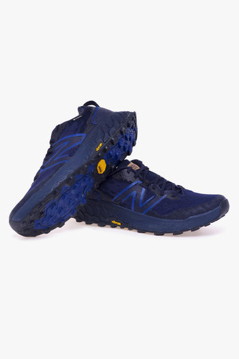 Sneaker Fresh Foam X Hierro v7 in Goretex - 4