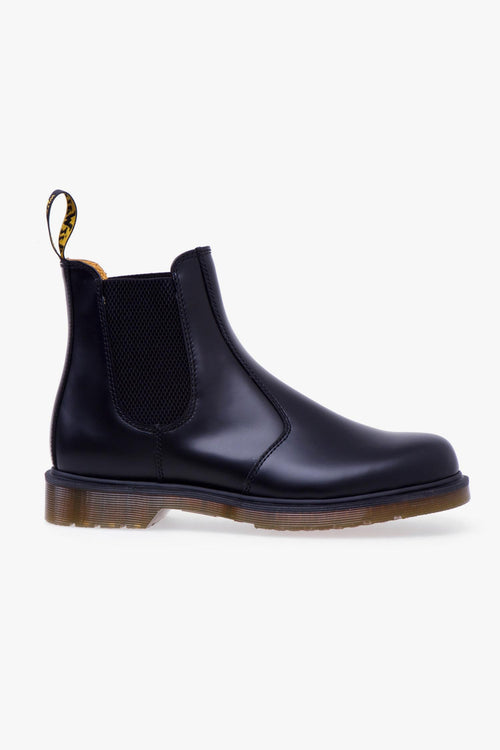 Chelsea boot 2976 in pelle