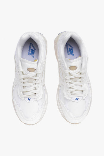 Sneaker 2002R Protection pack - 5