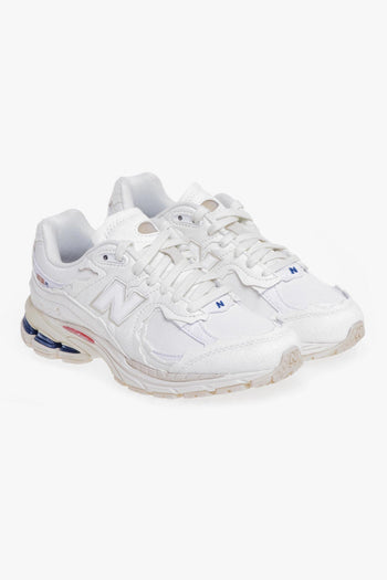 Sneaker 2002R Protection pack - 2