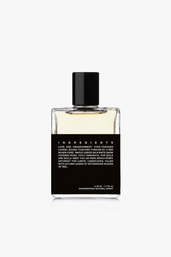 Fragranza unisex No10 - 2