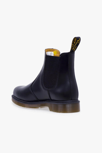 Chelsea boot 2976 in pelle - 4