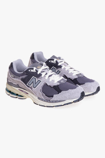 Sneaker 2002R Protection Pack - 2
