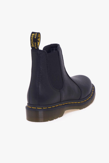 Chelsea Boot 2976 in pelle Virginia - 4