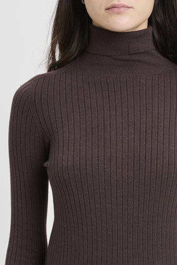 Dolcevita in viscosa - 2