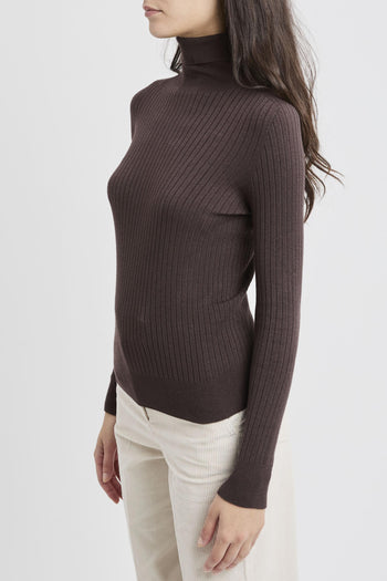 Dolcevita in viscosa - 3