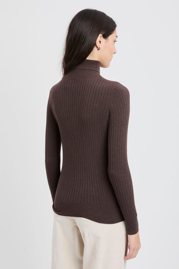 Dolcevita in viscosa - 5