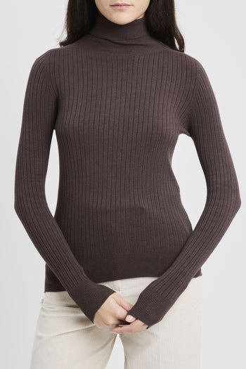 Dolcevita in viscosa - 6