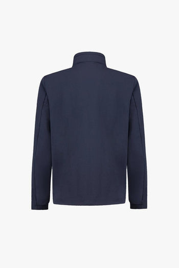 Giubbino Peolpe Of Shibuya in tessuto tecnico elasticizzato - 12