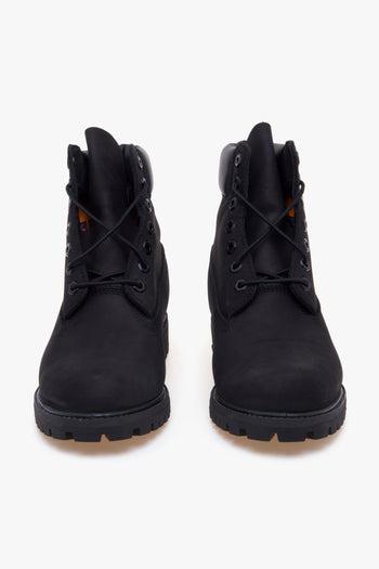 Boot Premium 6-Inch in nabuck - 5