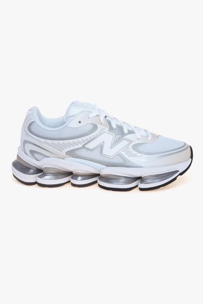Sneaker 2000 in tessuto tecnico