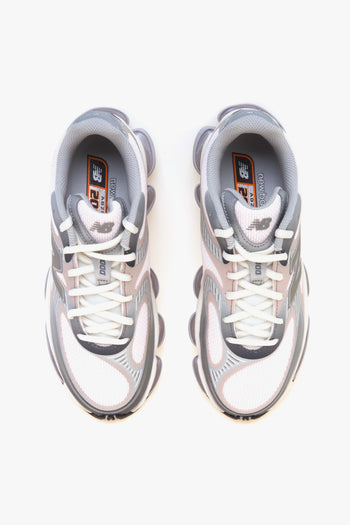 Sneaker 2000 in tessuto tecnico - 5